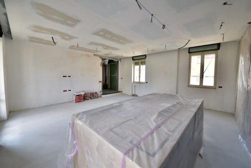 Casa singola in vendita a Solaro