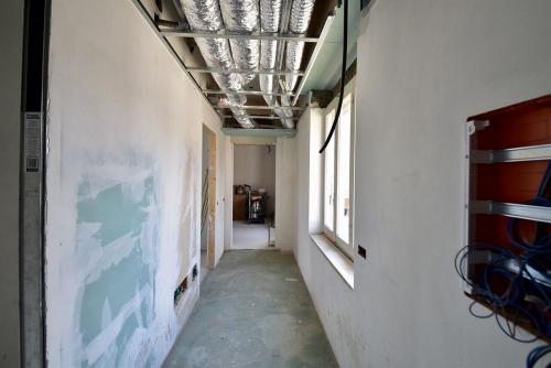 Casa singola in vendita a Solaro
