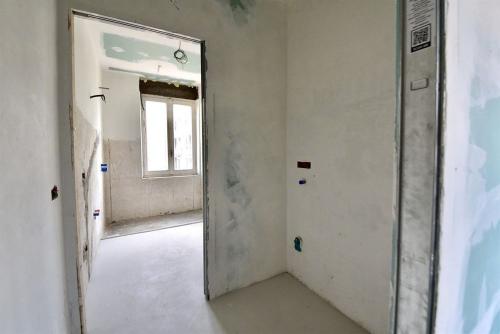 Casa singola in vendita a Solaro
