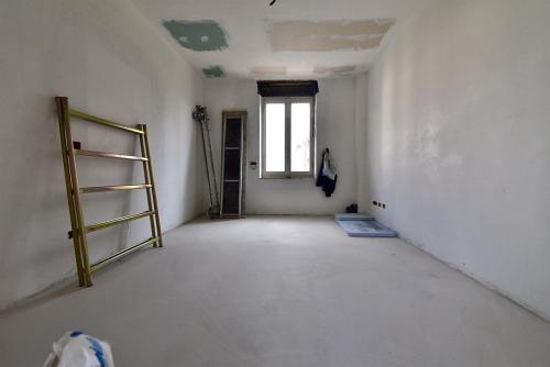 Casa singola in vendita a Solaro