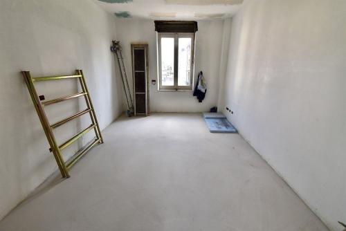Casa singola in vendita a Solaro