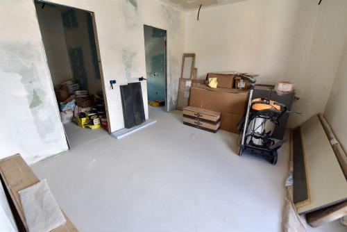 Casa singola in vendita a Solaro