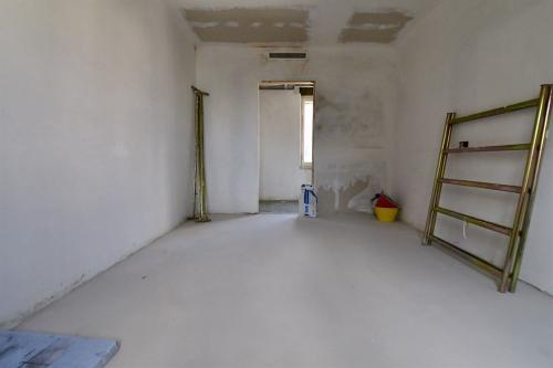 Casa singola in vendita a Solaro
