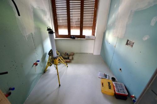 Casa singola in vendita a Solaro