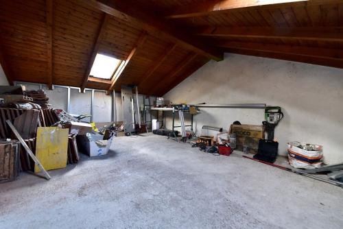 Casa singola in vendita a Solaro