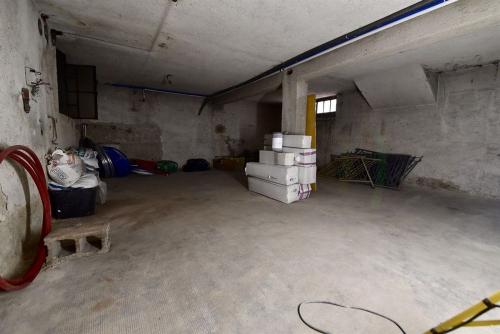 Casa singola in vendita a Solaro
