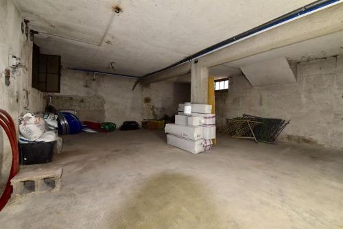 Casa singola in vendita a Solaro