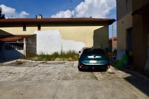 Casa singola in vendita a Solaro