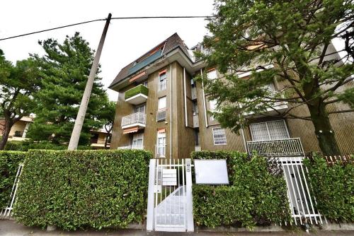 Studio/Ufficio in vendita a Caronno Pertusella