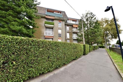 Studio/Ufficio in vendita a Caronno Pertusella