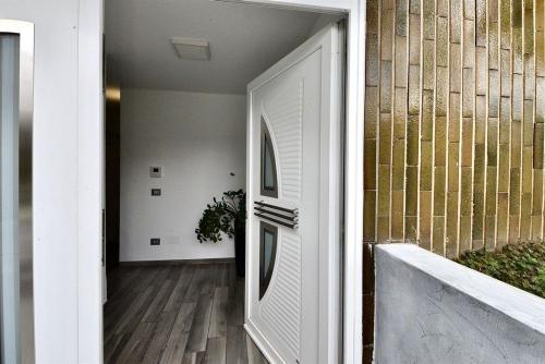 Studio/Ufficio in vendita a Caronno Pertusella