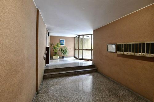 Studio/Ufficio in vendita a Caronno Pertusella