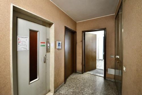 Studio/Ufficio in vendita a Caronno Pertusella