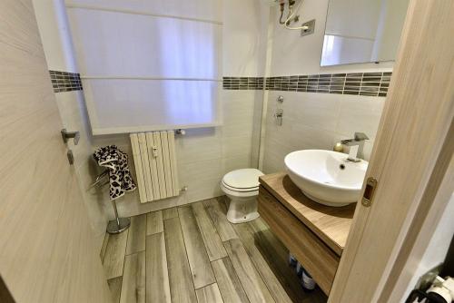 Studio/Ufficio in vendita a Caronno Pertusella