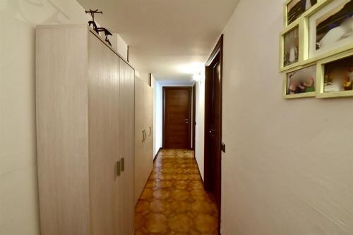 Appartamento in vendita a Baranzate