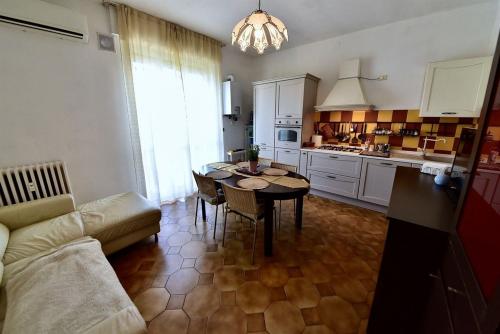 Appartamento in vendita a Baranzate