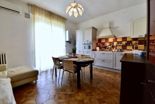 Appartamento in vendita a Baranzate