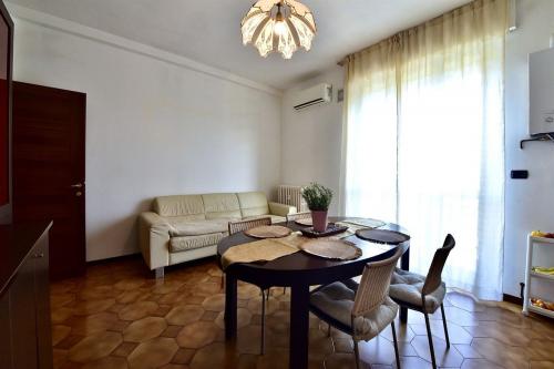 Appartamento in vendita a Baranzate