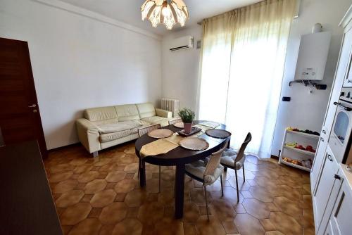 Appartamento in vendita a Baranzate