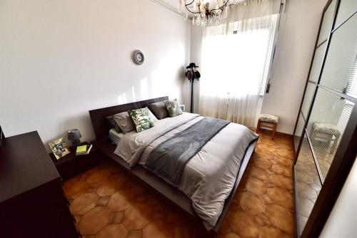 Appartamento in vendita a Baranzate