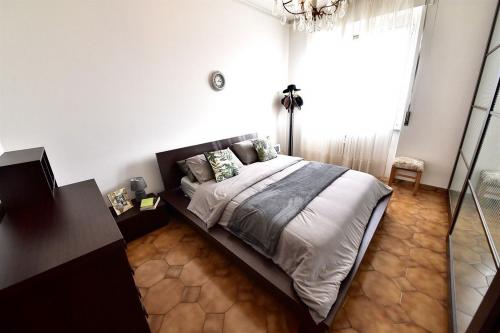 Appartamento in vendita a Baranzate
