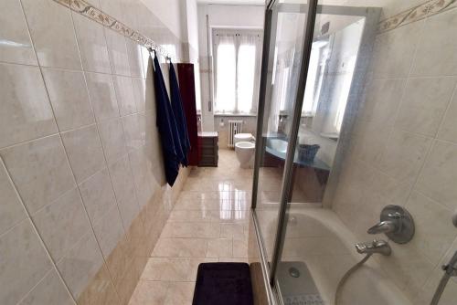 Appartamento in vendita a Baranzate