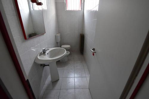 Capannone in vendita a Solaro