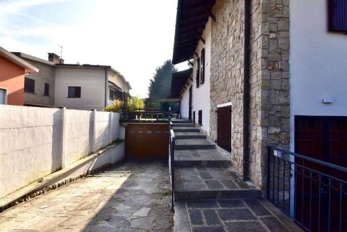 Villa in vendita a Ceriano Laghetto