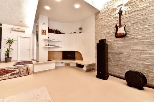 Villa in vendita a Ceriano Laghetto