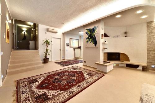 Villa in vendita a Ceriano Laghetto