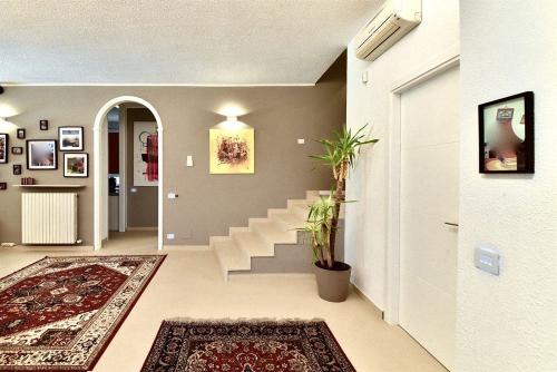 Villa in vendita a Ceriano Laghetto