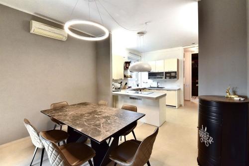 Villa in vendita a Ceriano Laghetto