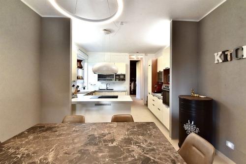 Villa in vendita a Ceriano Laghetto