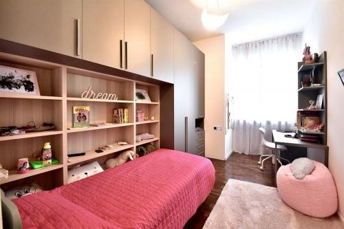 Villa in vendita a Ceriano Laghetto
