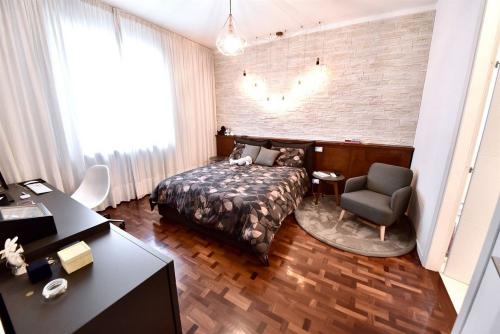 Villa in vendita a Ceriano Laghetto
