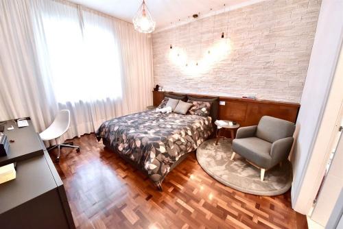 Villa in vendita a Ceriano Laghetto