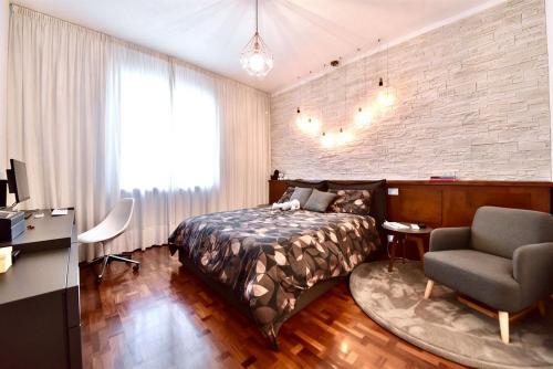 Villa in vendita a Ceriano Laghetto