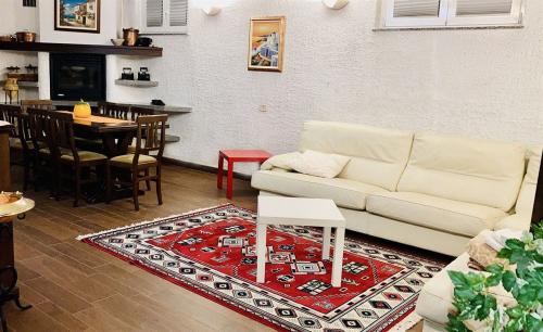 Villa in vendita a Ceriano Laghetto