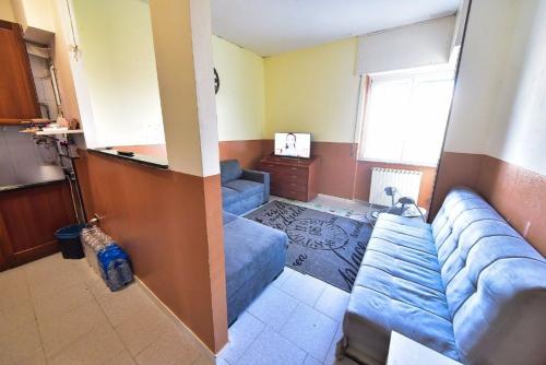 Appartamento in vendita a Solaro