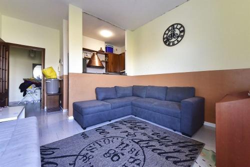 Appartamento in vendita a Solaro
