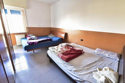 Appartamento in vendita a Solaro