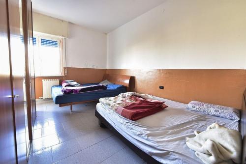 Appartamento in vendita a Solaro