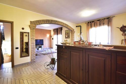 Casa singola in vendita a Limbiate