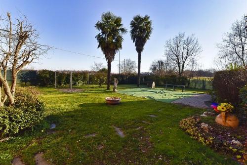 Casa singola in vendita a Limbiate