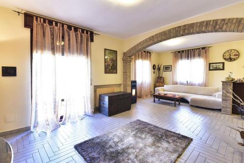 Casa singola in vendita a Limbiate