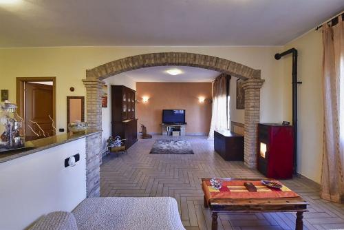 Casa singola in vendita a Limbiate