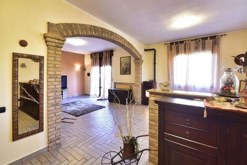 Casa singola in vendita a Limbiate
