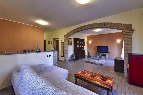 Casa singola in vendita a Limbiate