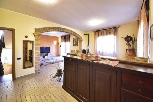 Casa singola in vendita a Limbiate