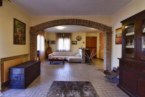 Casa singola in vendita a Limbiate